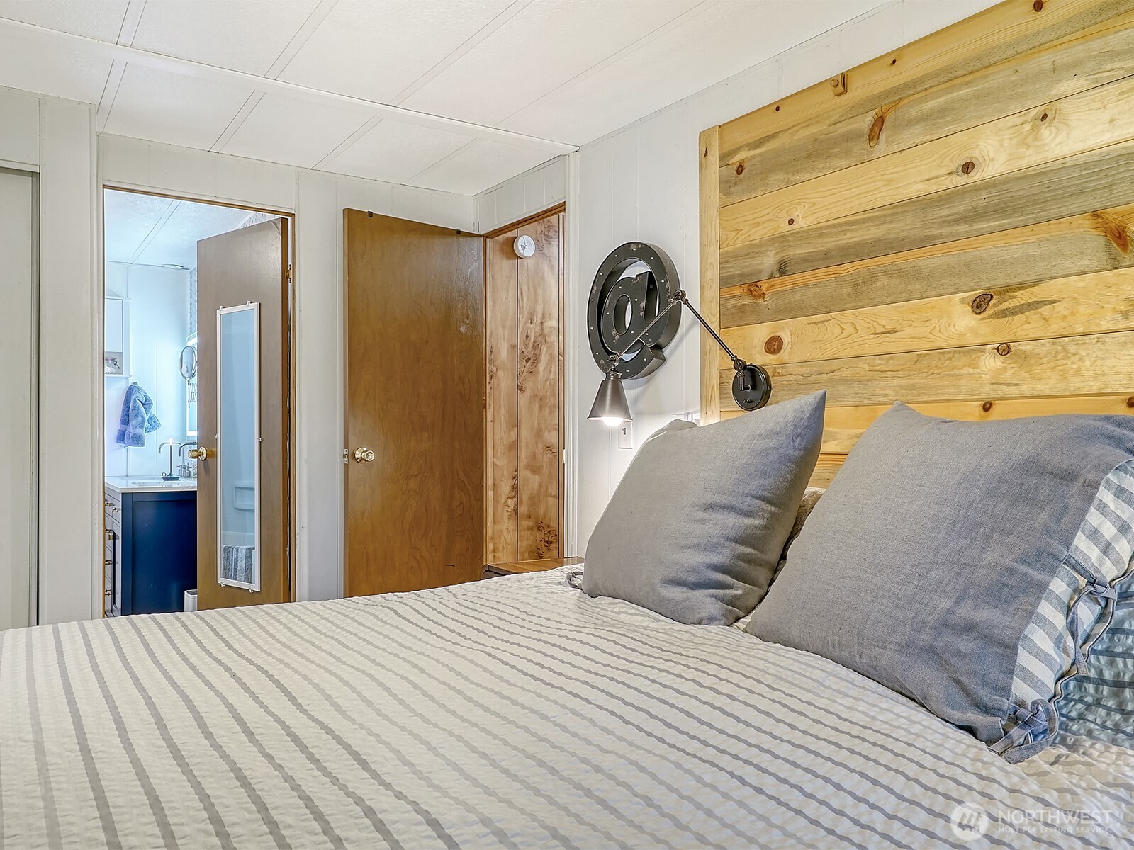 33529 SE 51st Street