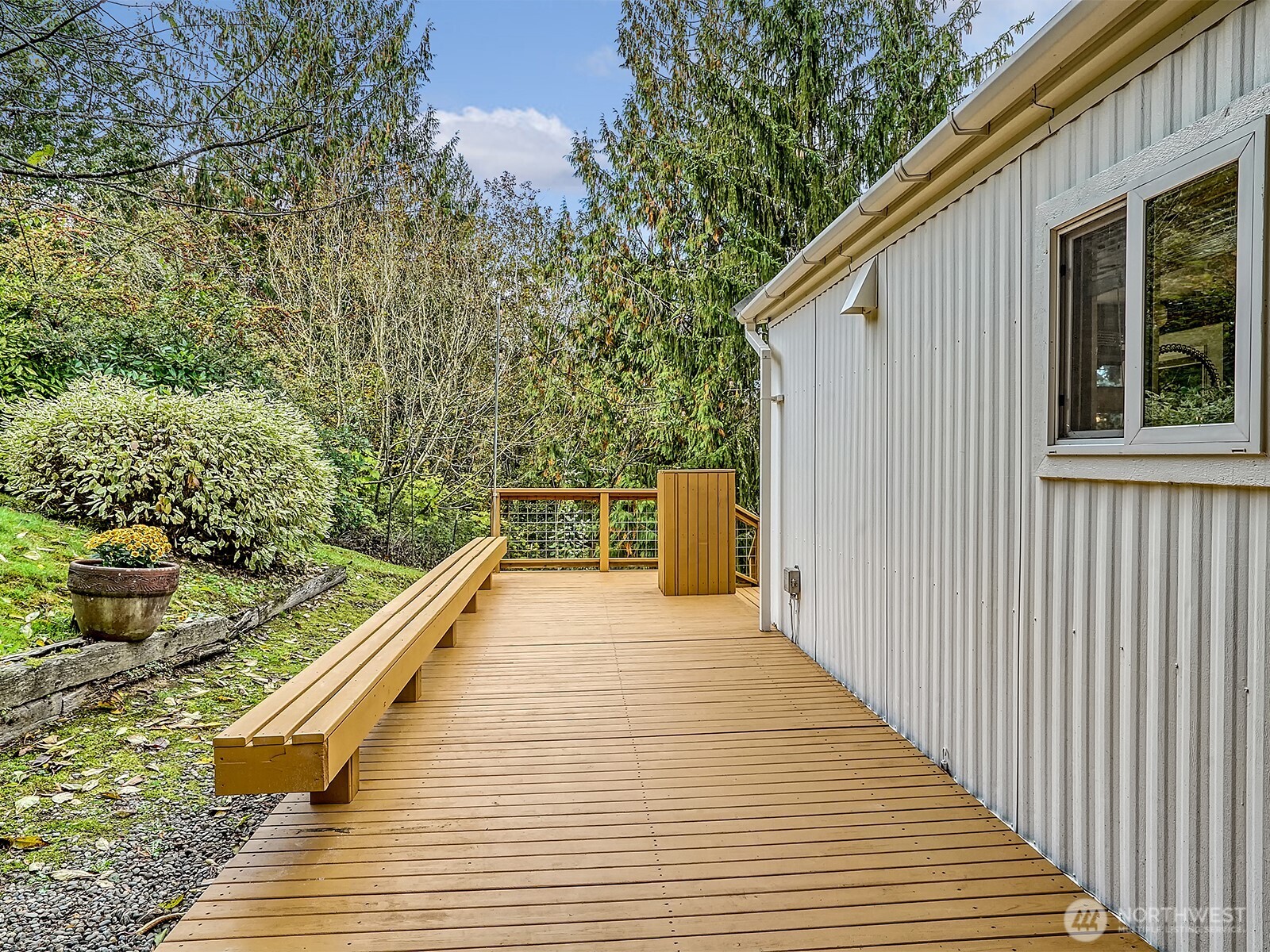 33529 SE 51st Street