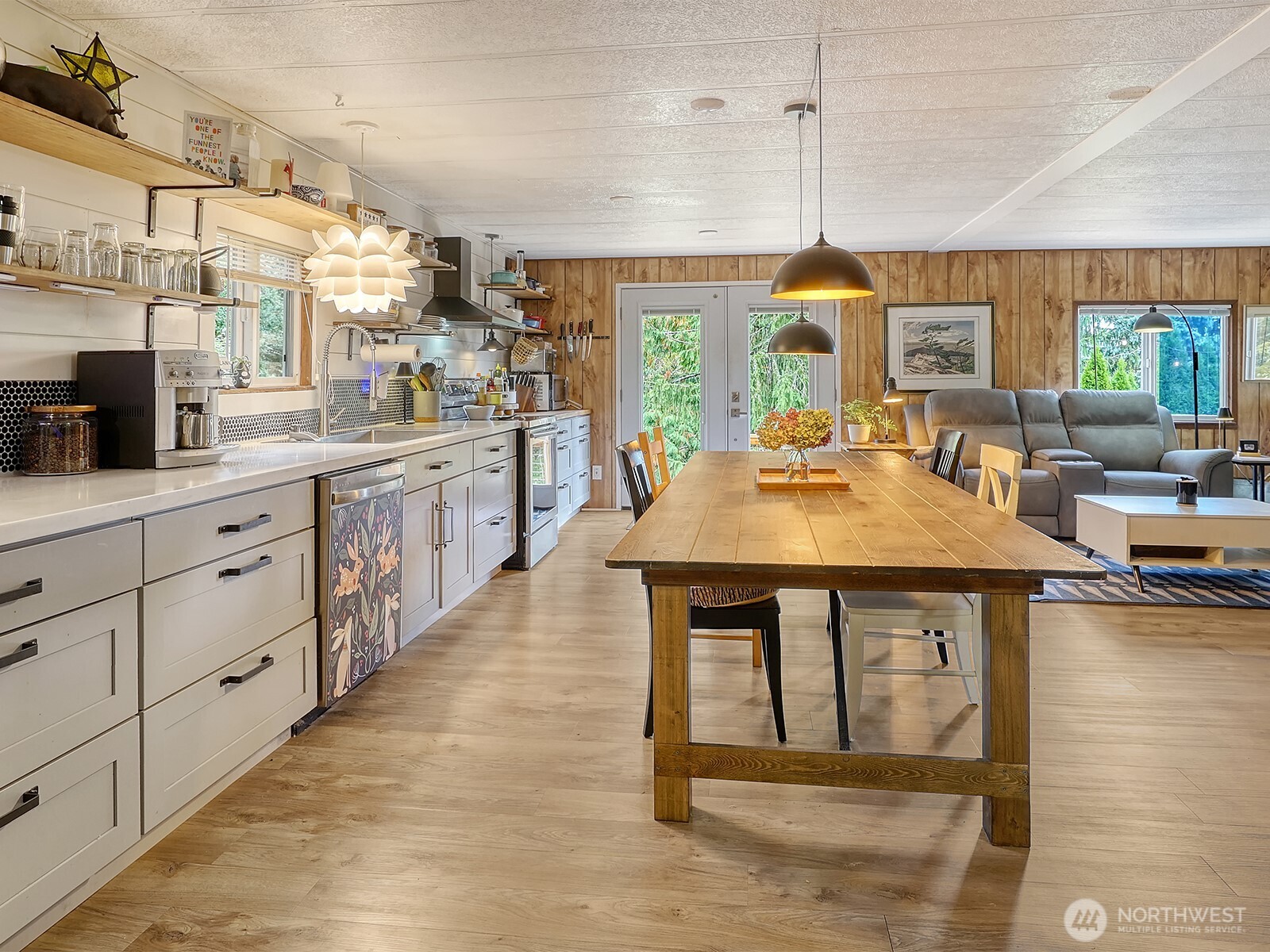 33529 SE 51st Street