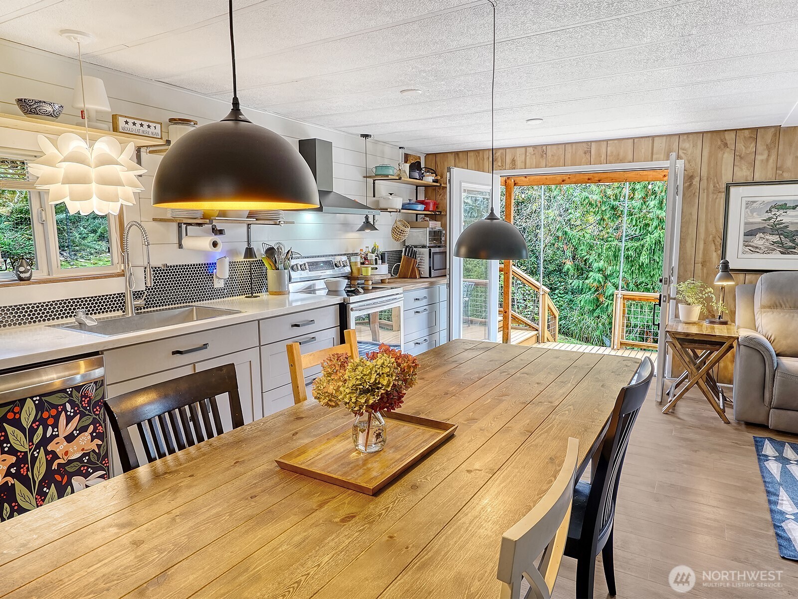 33529 SE 51st Street