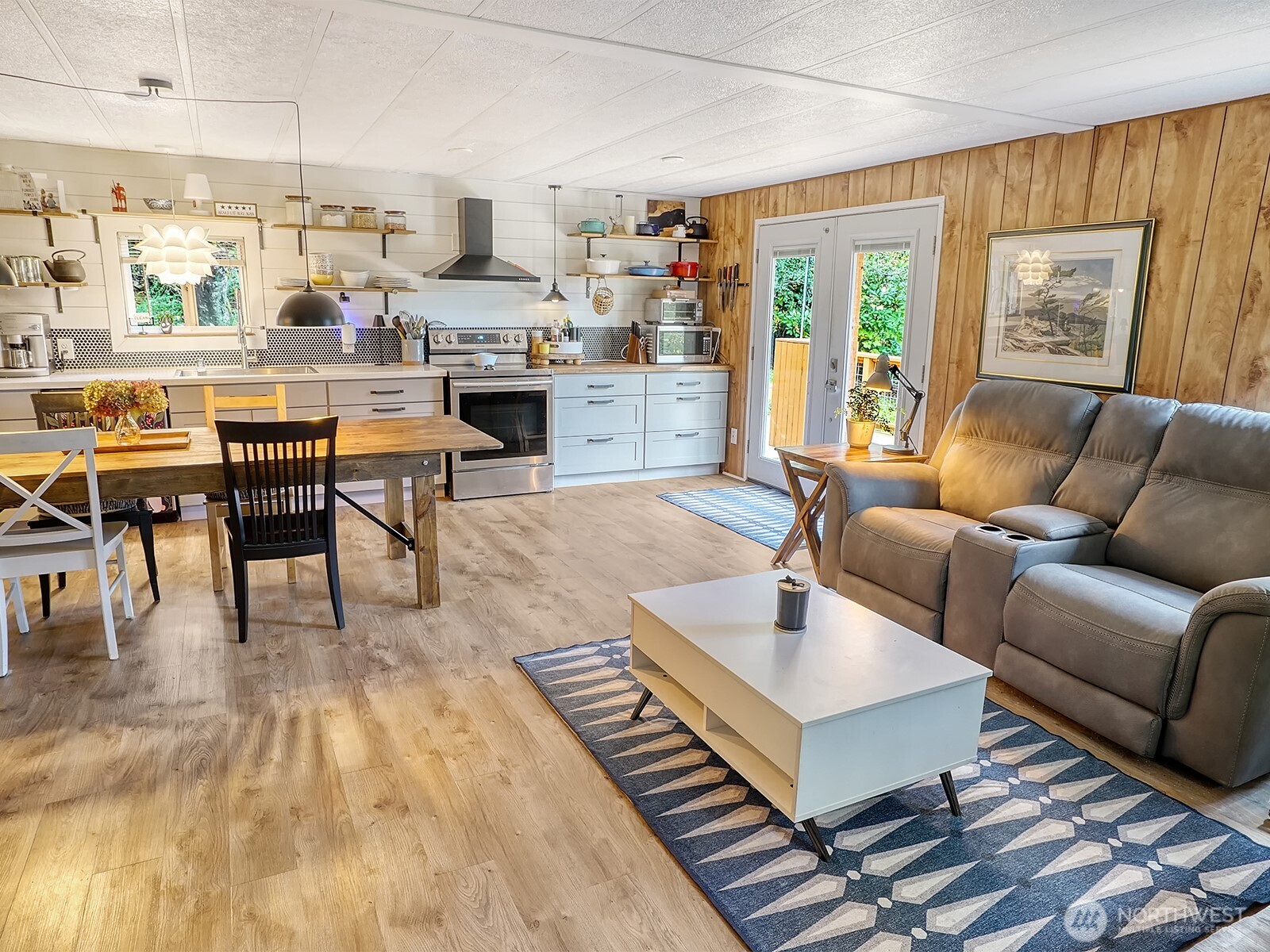 33529 SE 51st Street