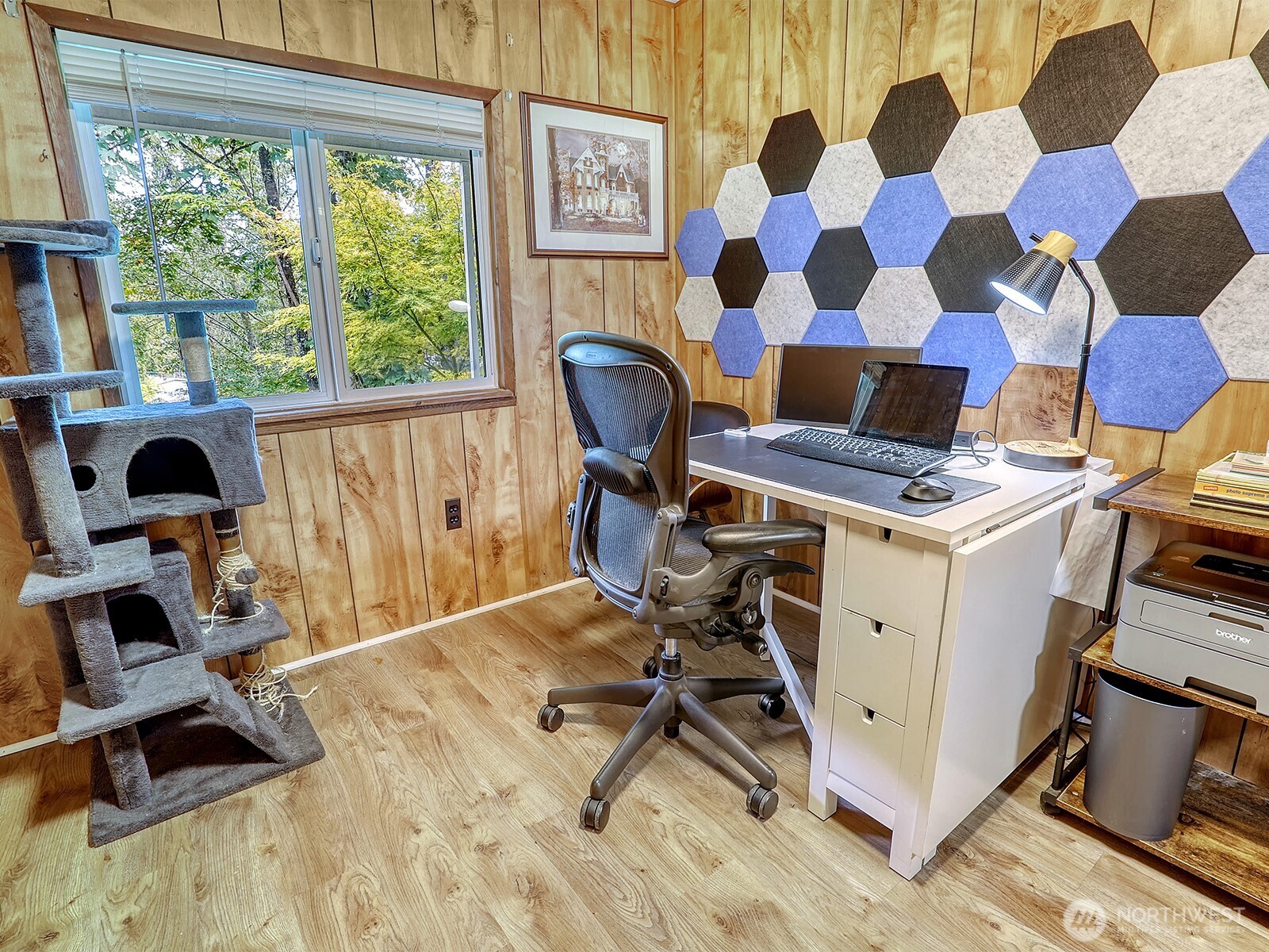 33529 SE 51st Street