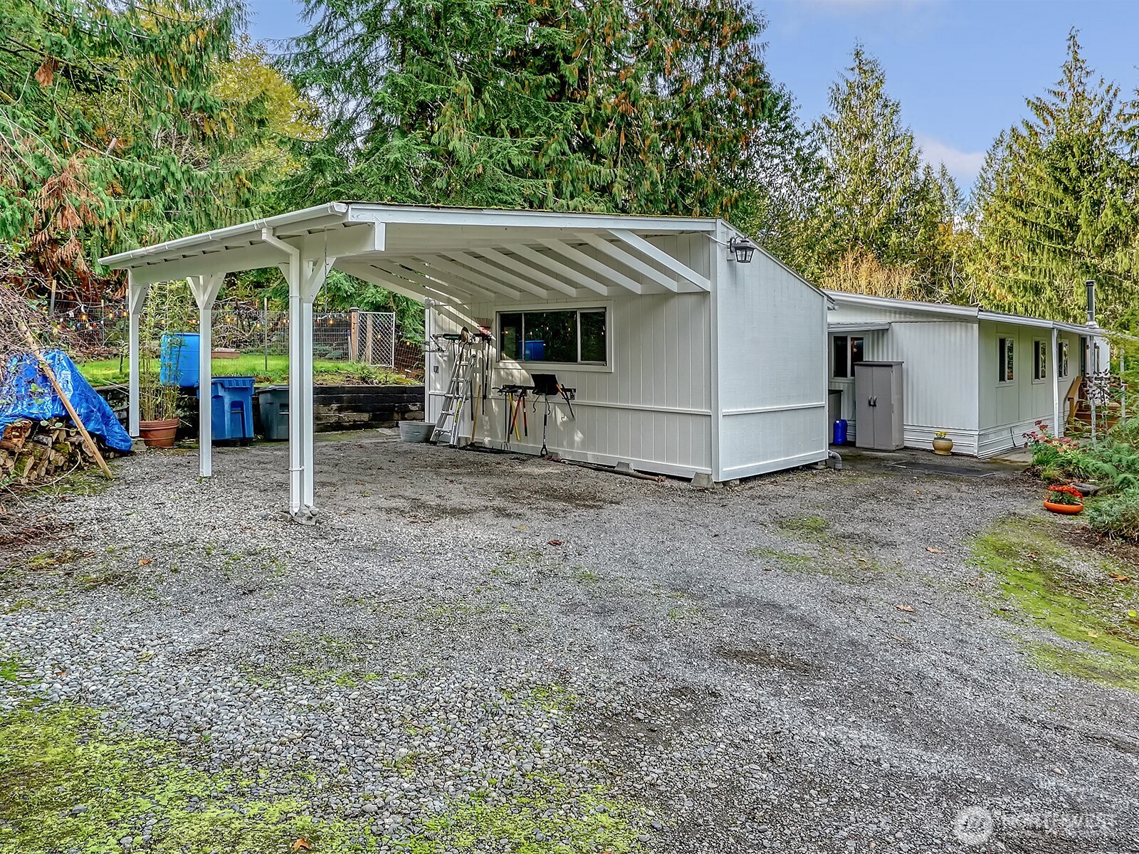 33529 SE 51st Street