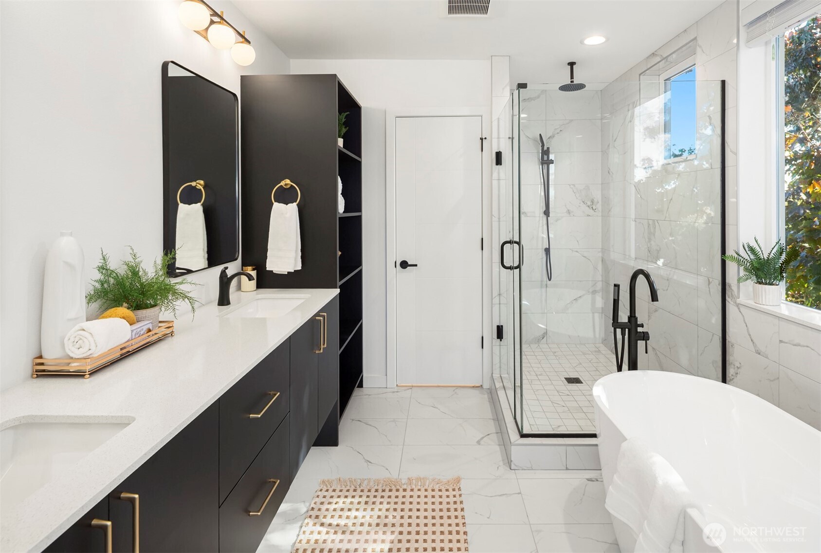 7717 Mary Avenue NW Unit: C