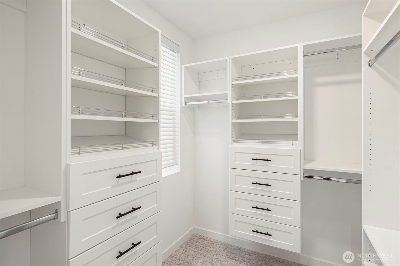 7717 Mary Avenue NW Unit: C