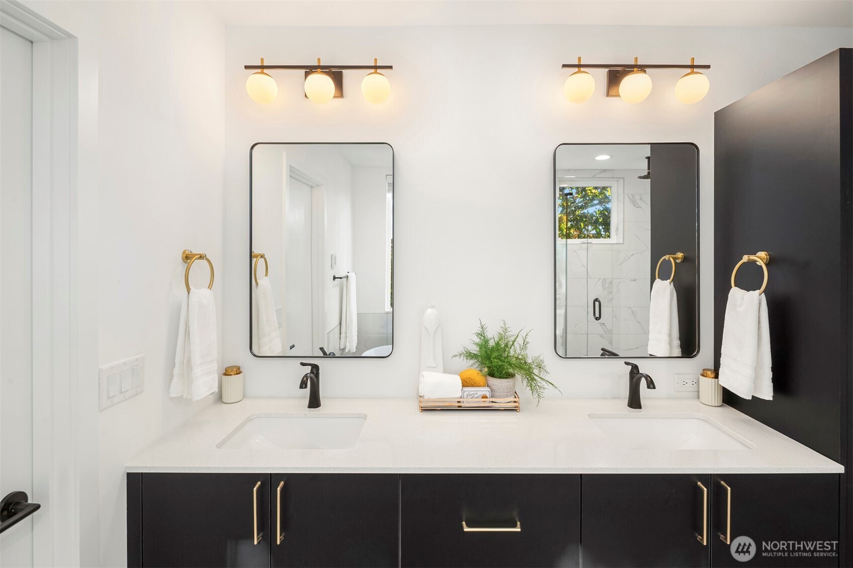 7717 Mary Avenue NW Unit: C