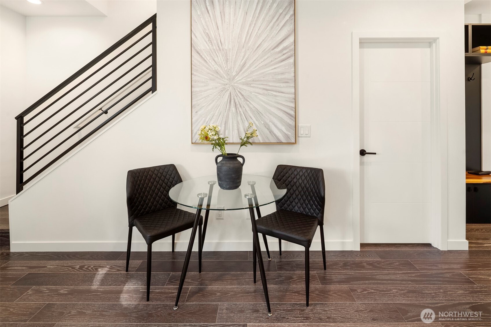 7717 Mary Avenue NW Unit: C