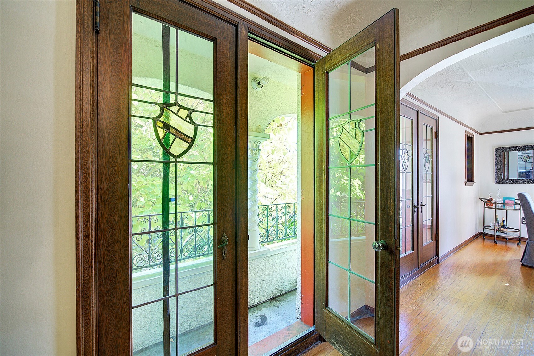 323 16th Avenue E Unit: 301