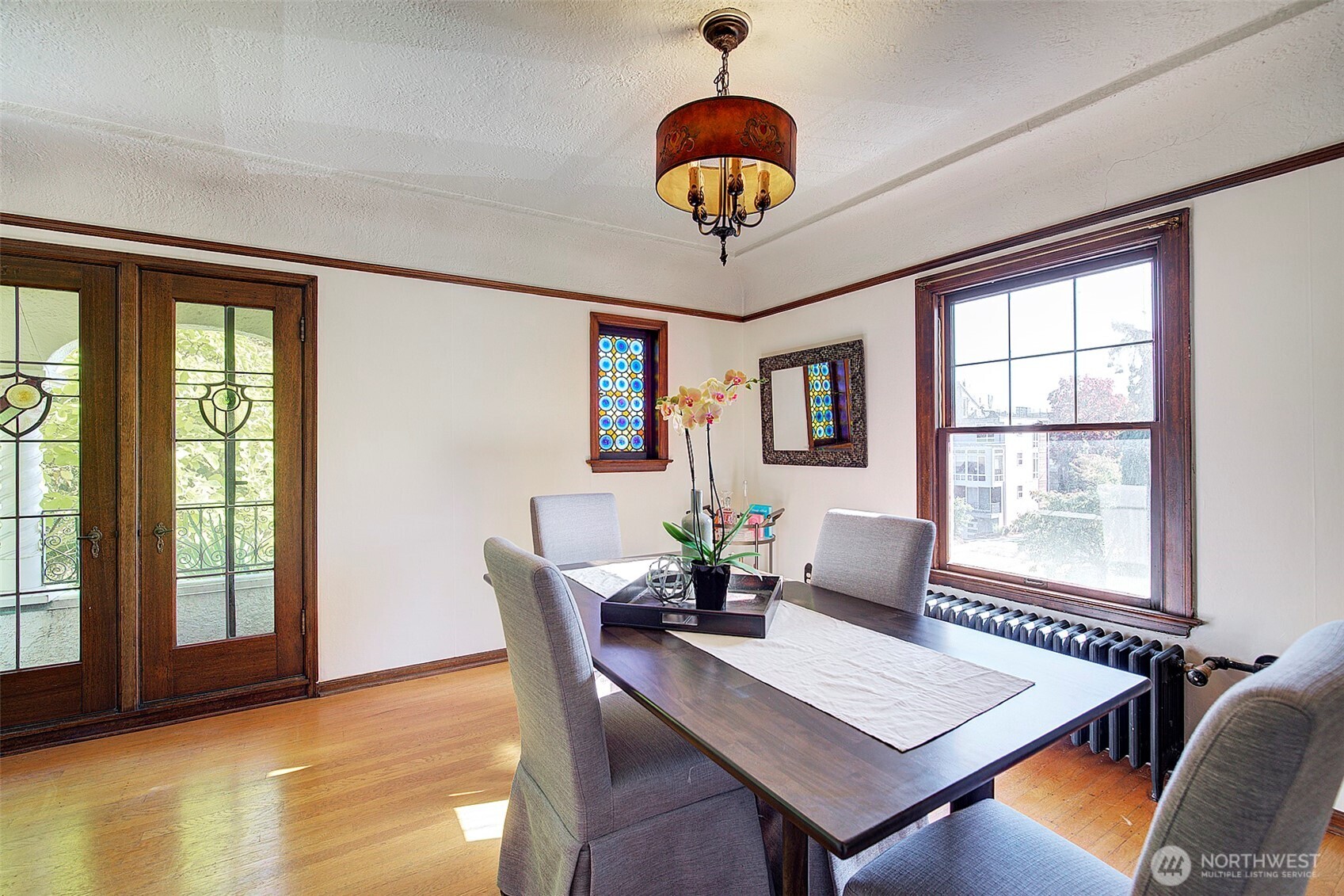 323 16th Avenue E Unit: 301