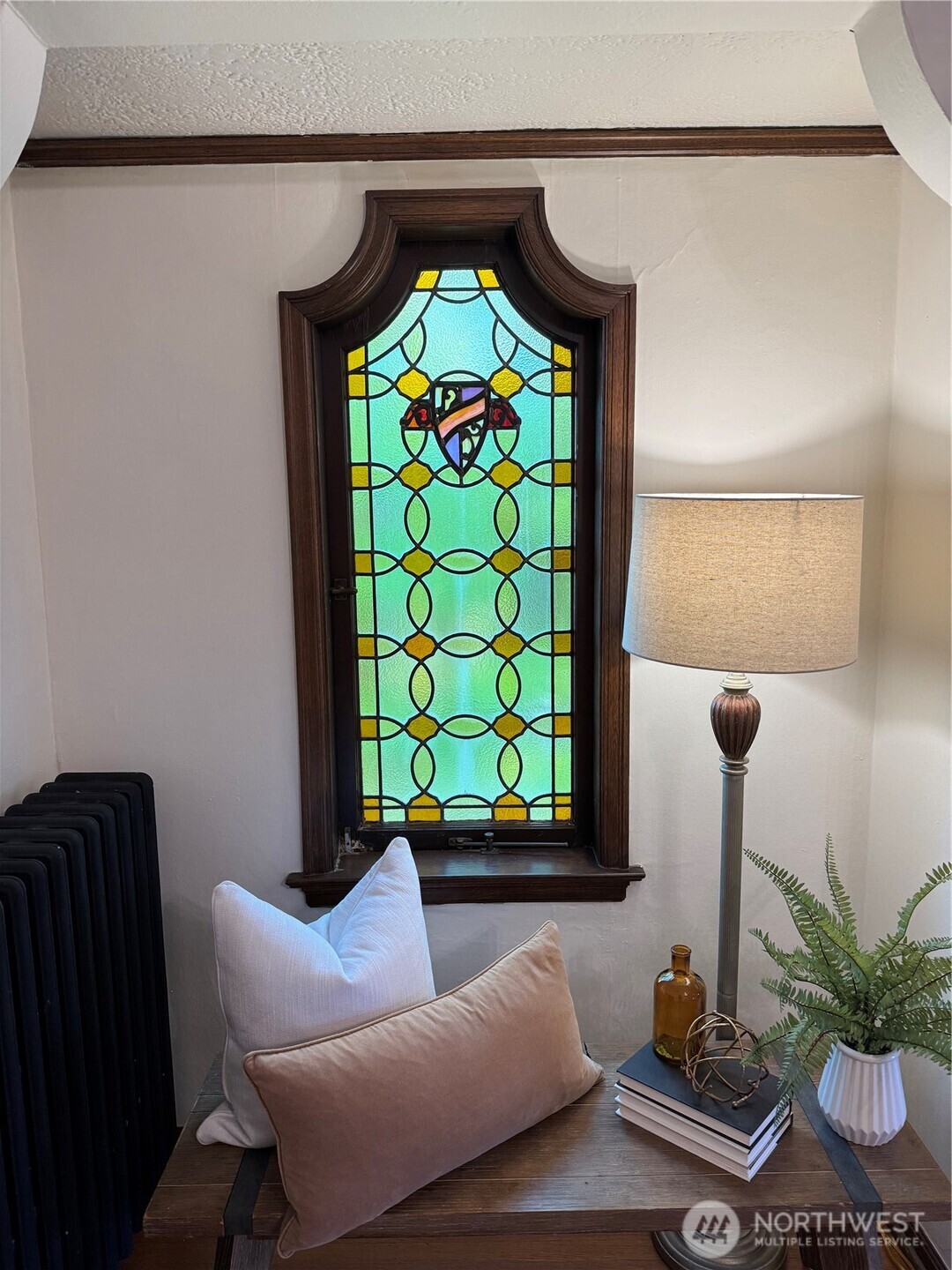 323 16th Avenue E Unit: 301