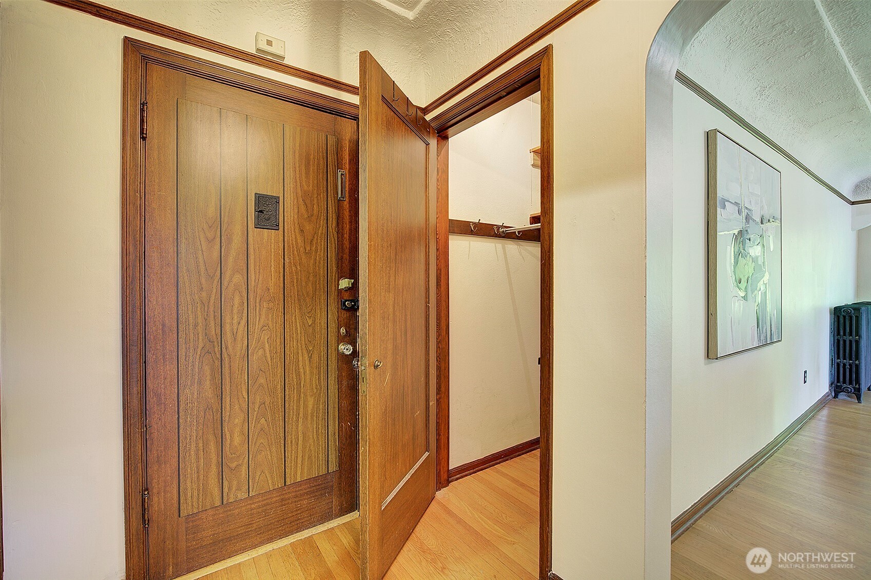 323 16th Avenue E Unit: 301