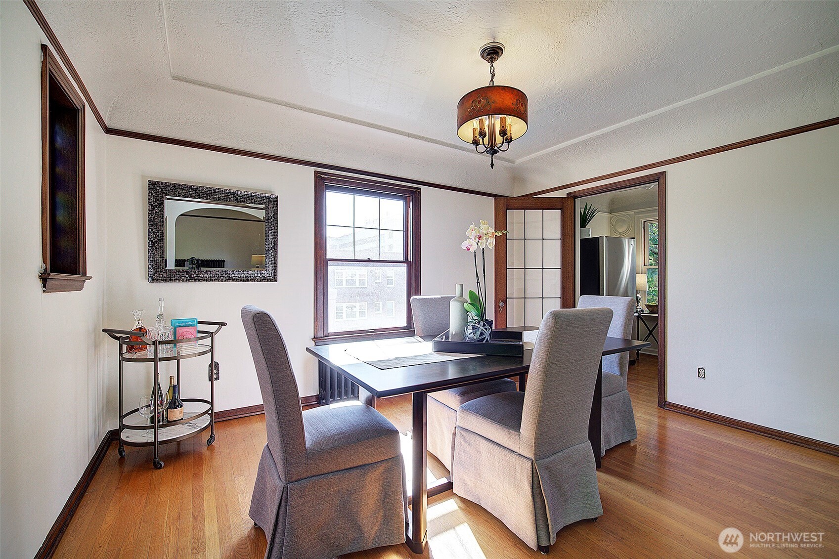 323 16th Avenue E Unit: 301