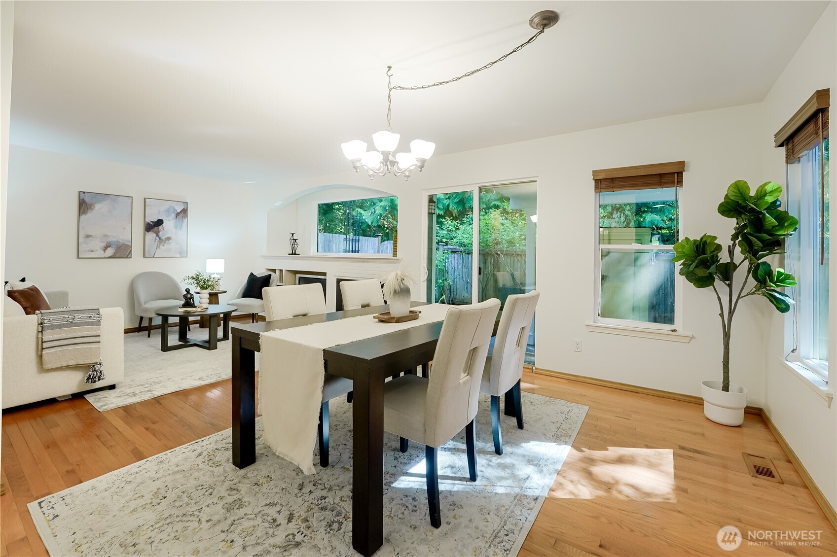 2201 192nd Street SE Unit: P4