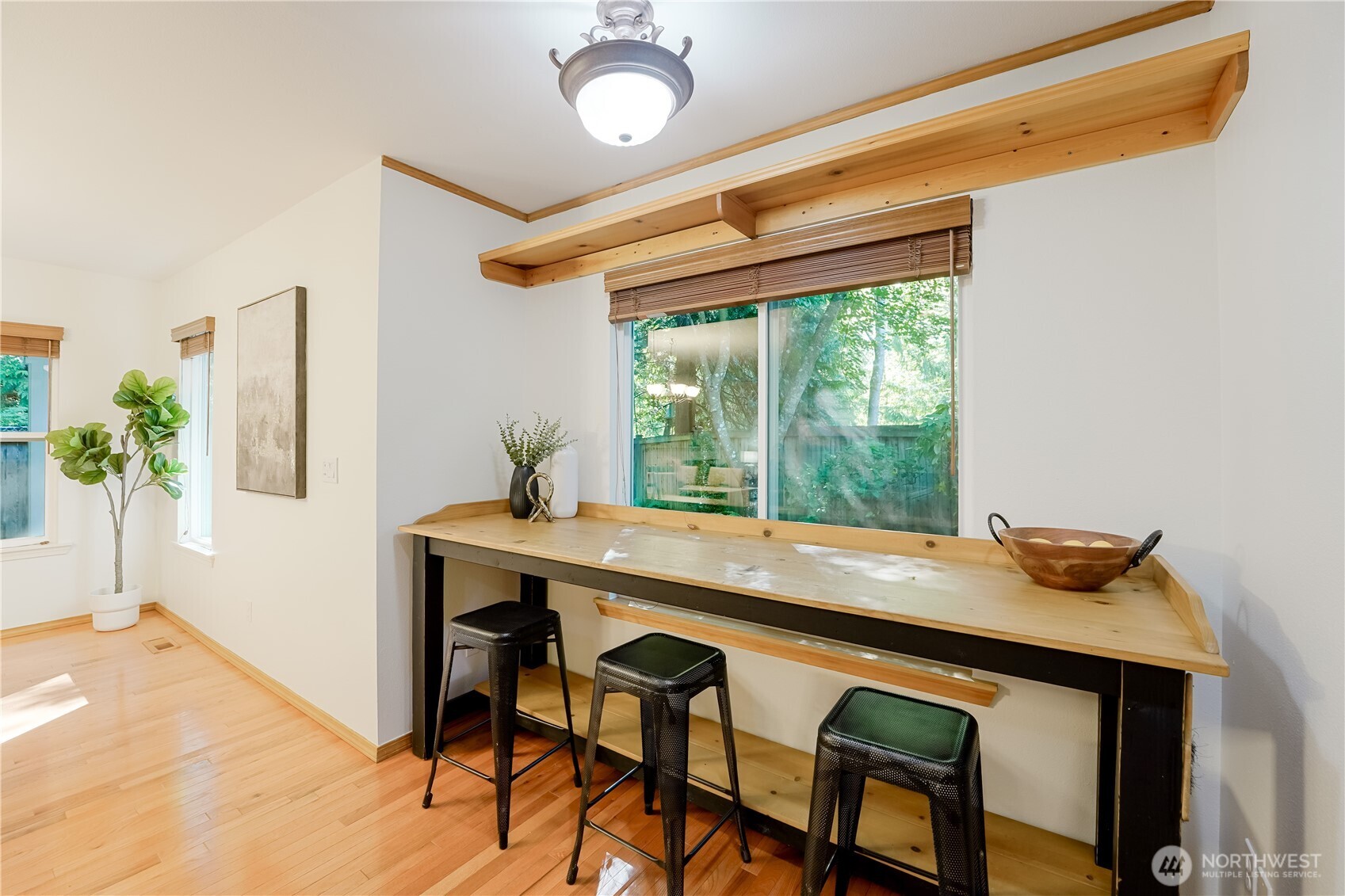 2201 192nd Street SE Unit: P4