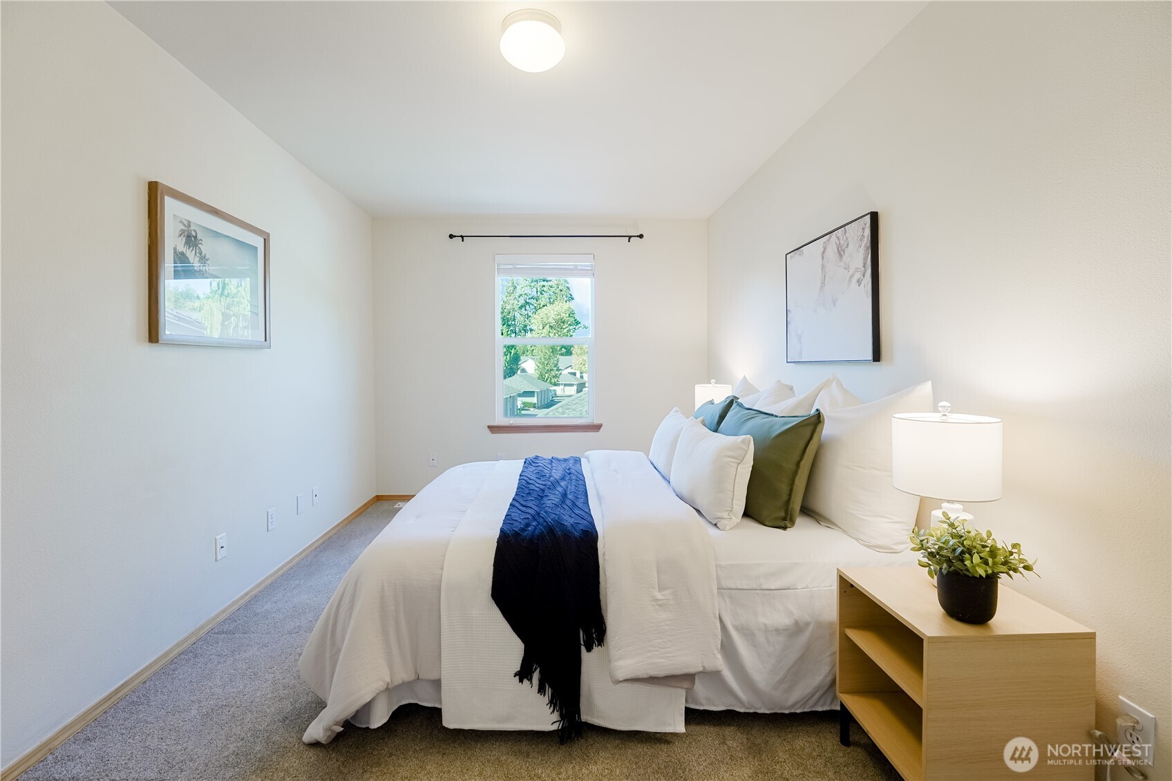 2201 192nd Street SE Unit: P4