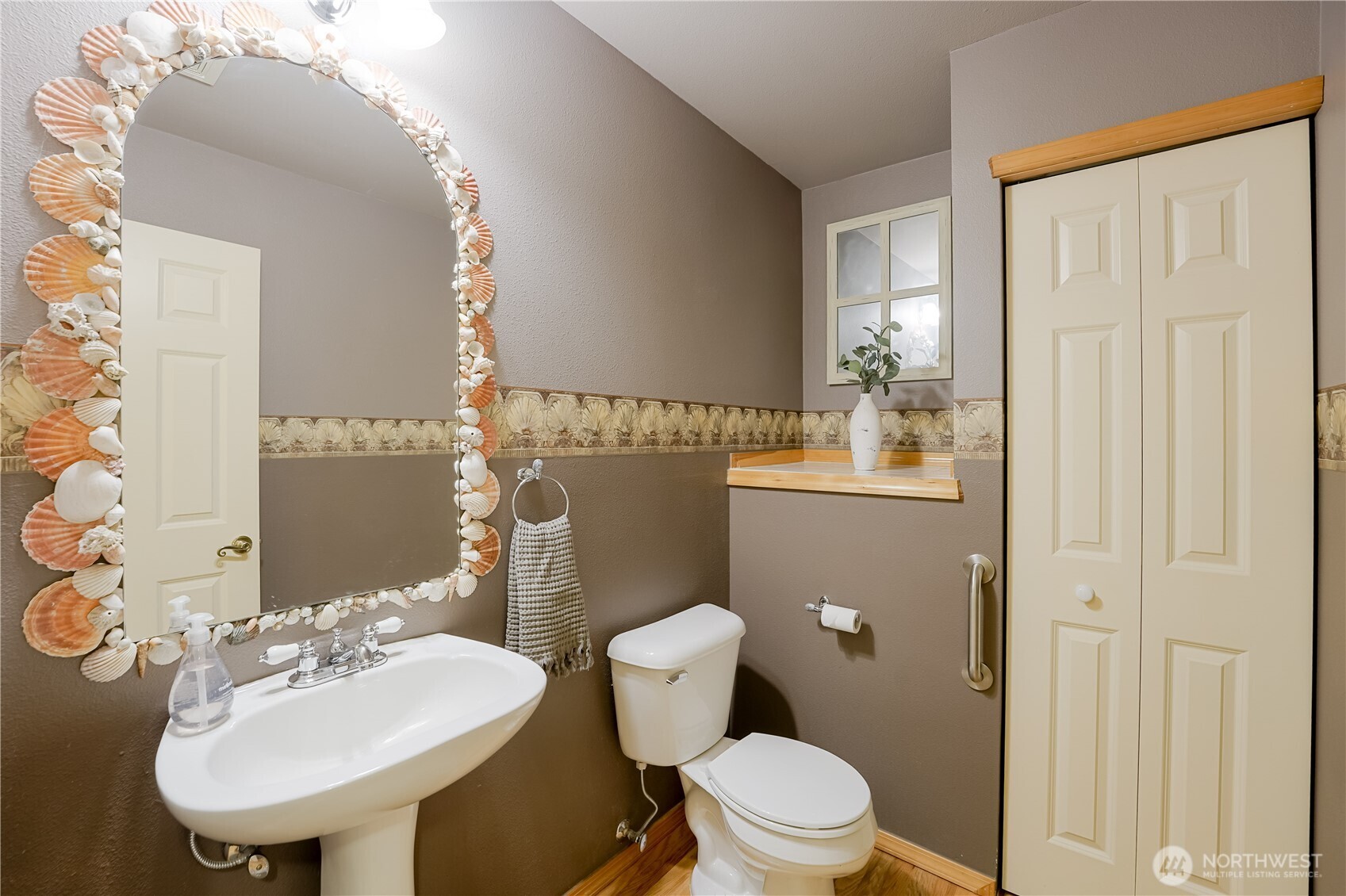 2201 192nd Street SE Unit: P4