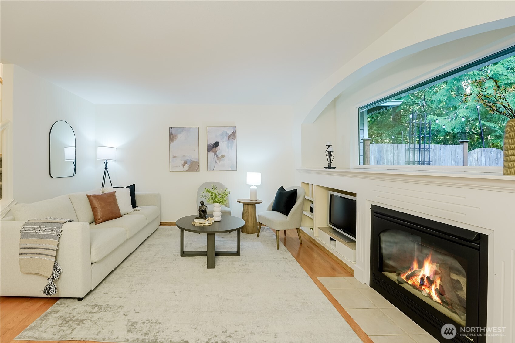 2201 192nd Street SE Unit: P4