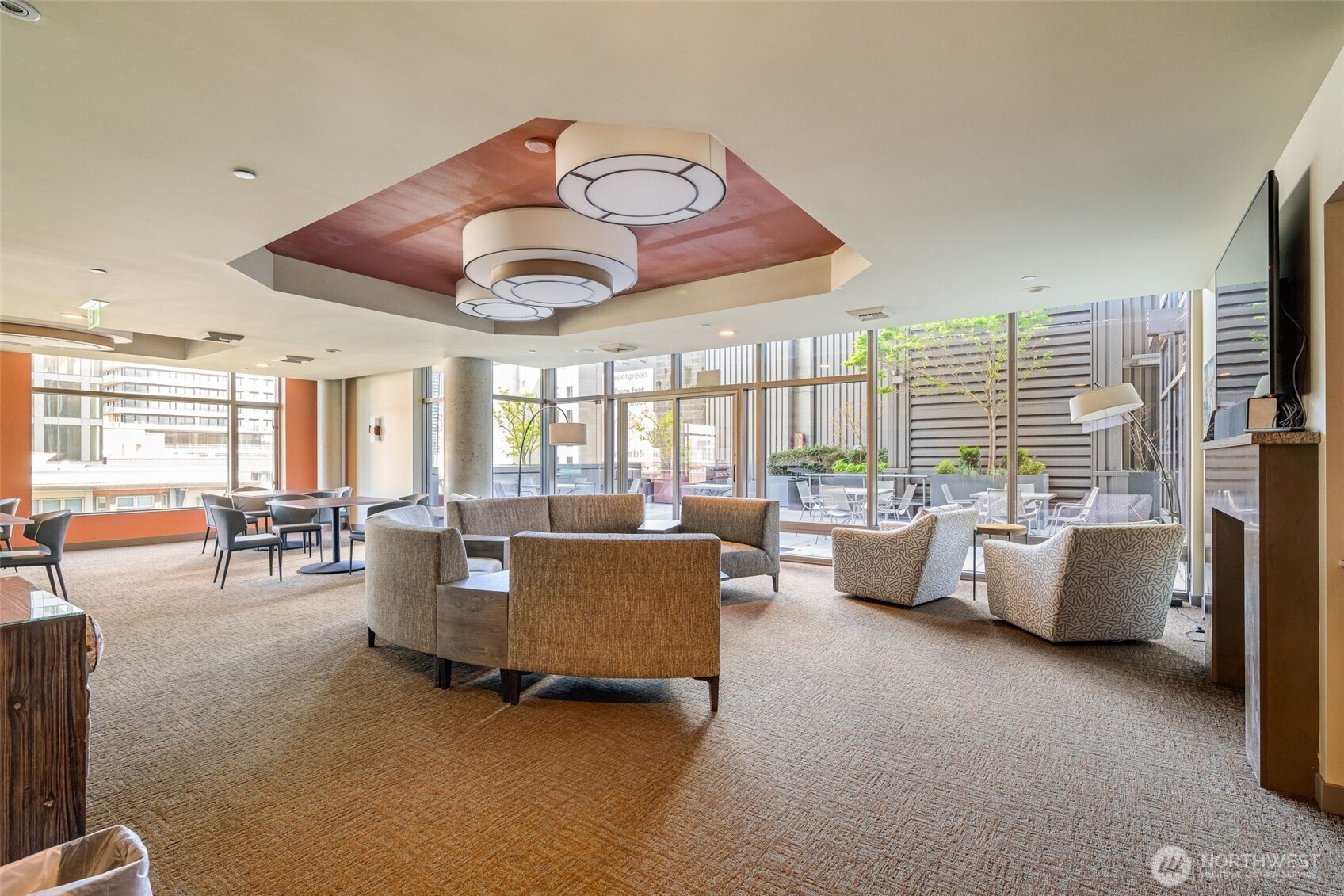 2033 2nd Avenue Unit: 1111