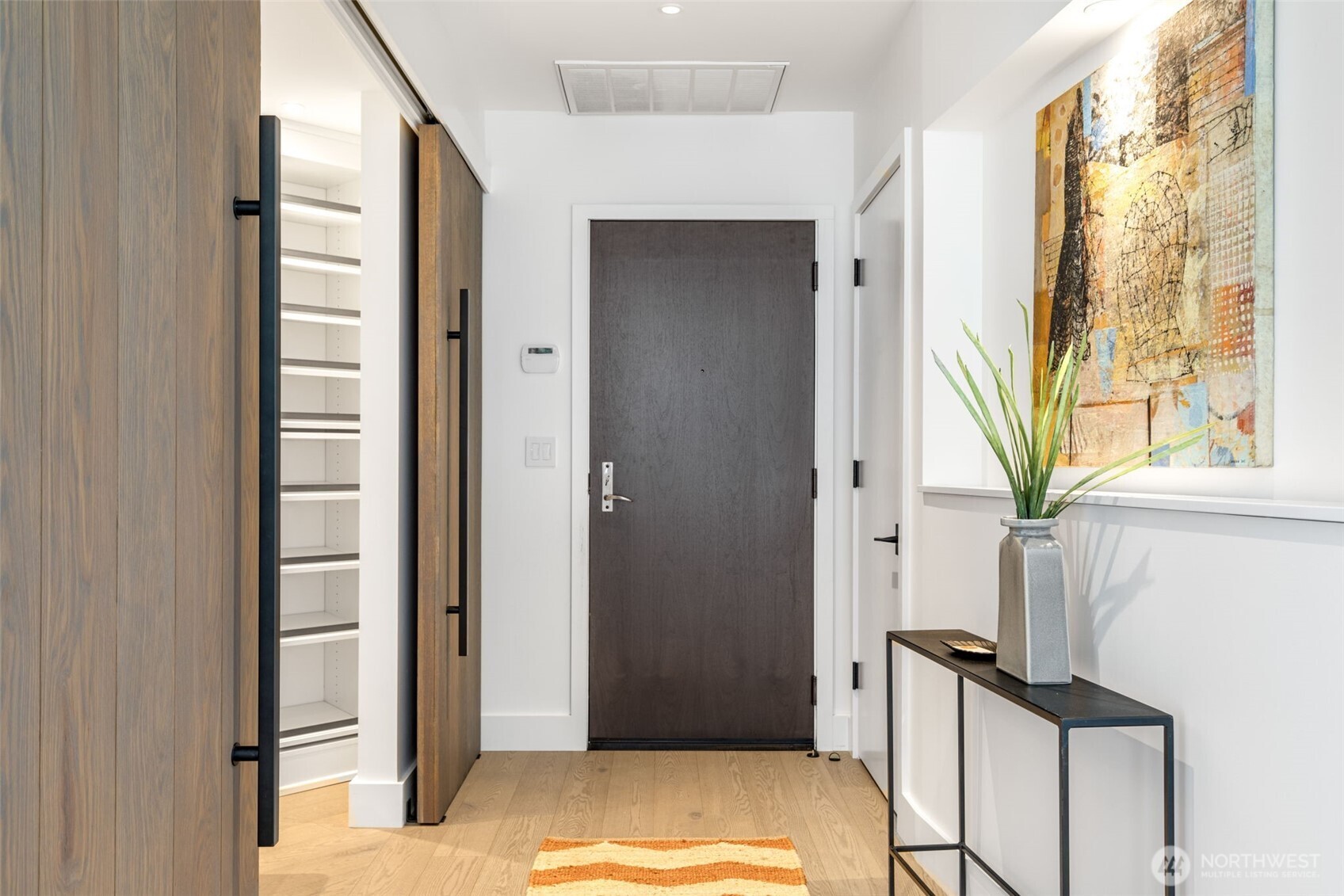 2033 2nd Avenue Unit: 1111