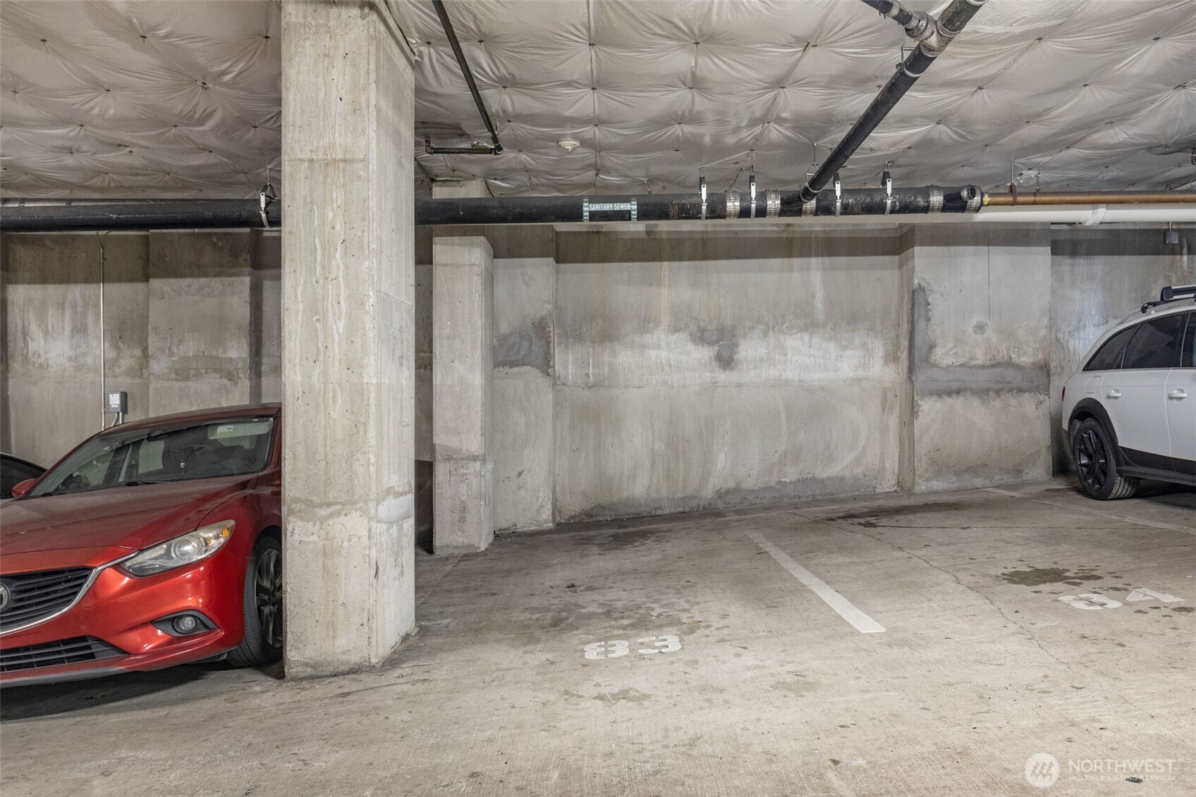 2033 2nd Avenue Unit: 1111