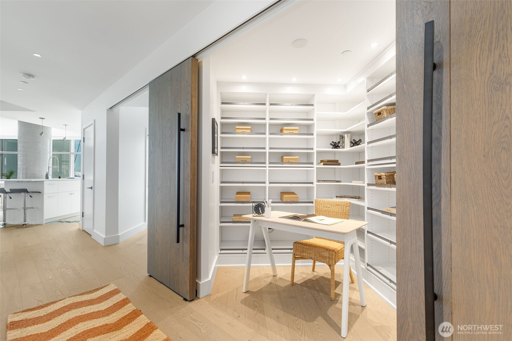 2033 2nd Avenue Unit: 1111