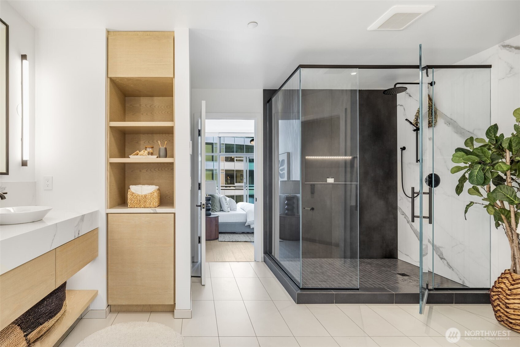 2033 2nd Avenue Unit: 1111