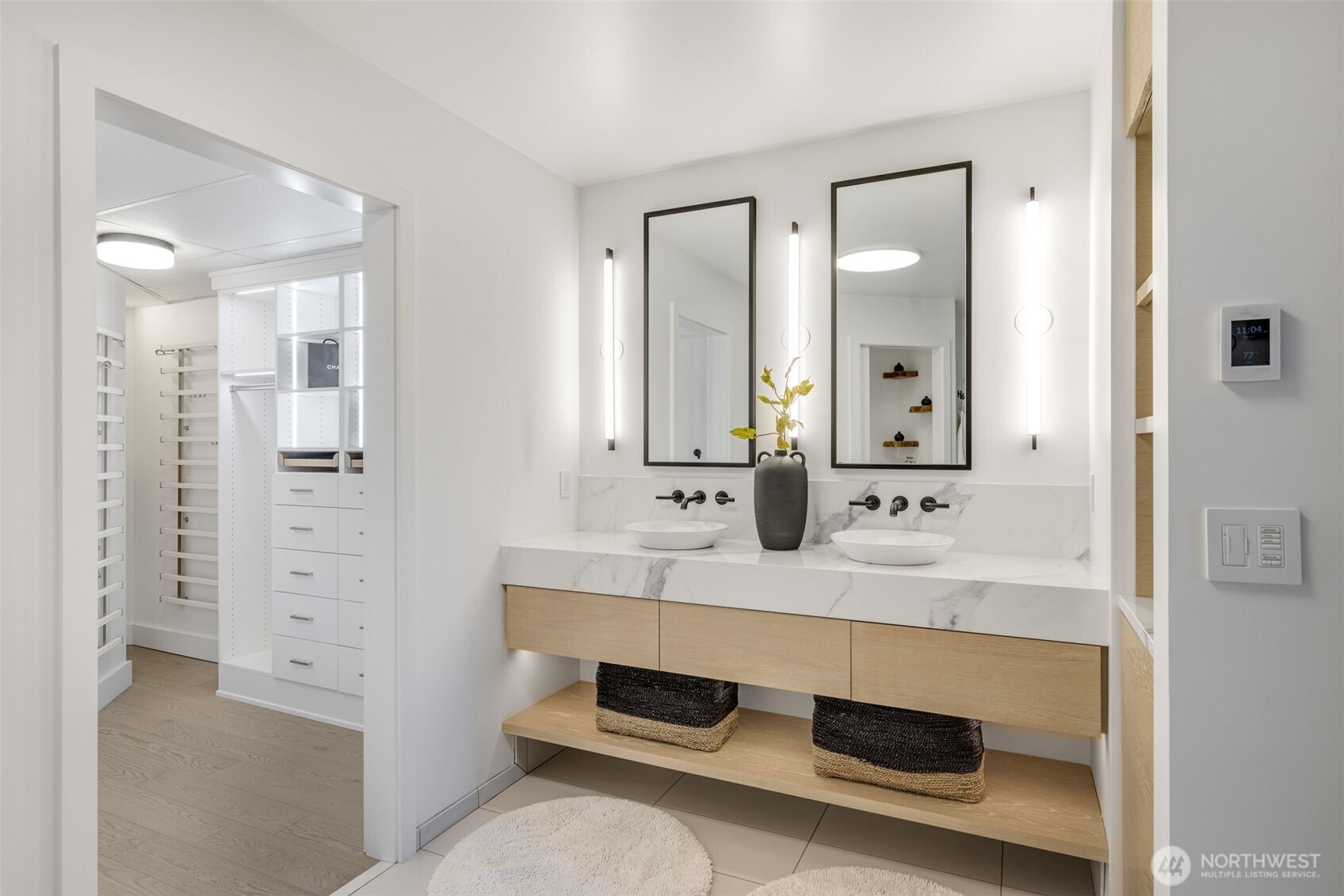 2033 2nd Avenue Unit: 1111