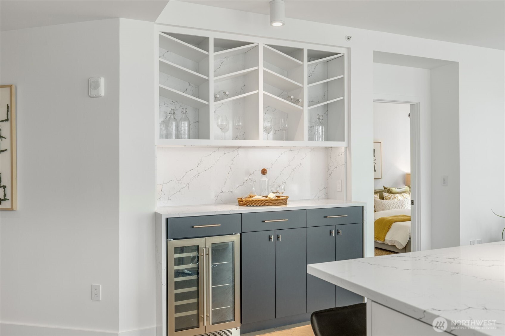 2033 2nd Avenue Unit: 1111