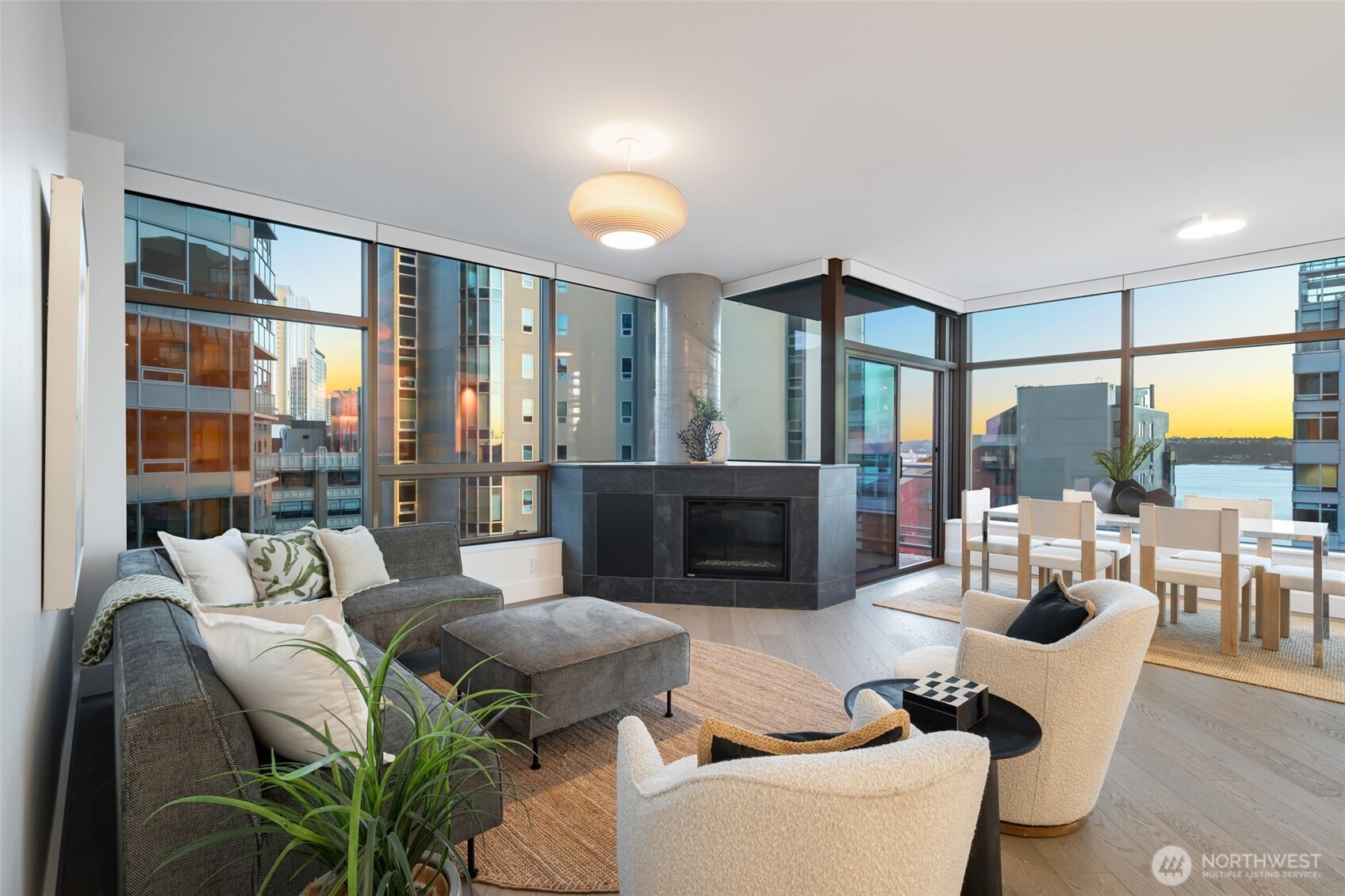 2033 2nd Avenue Unit: 1111