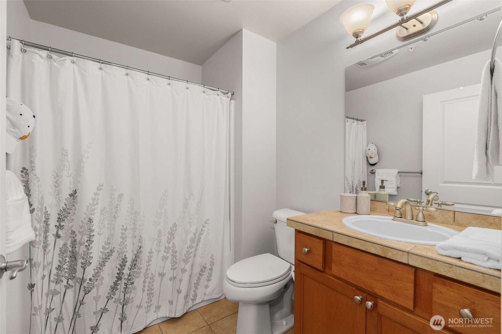 200 W Comstock Street Unit: 303