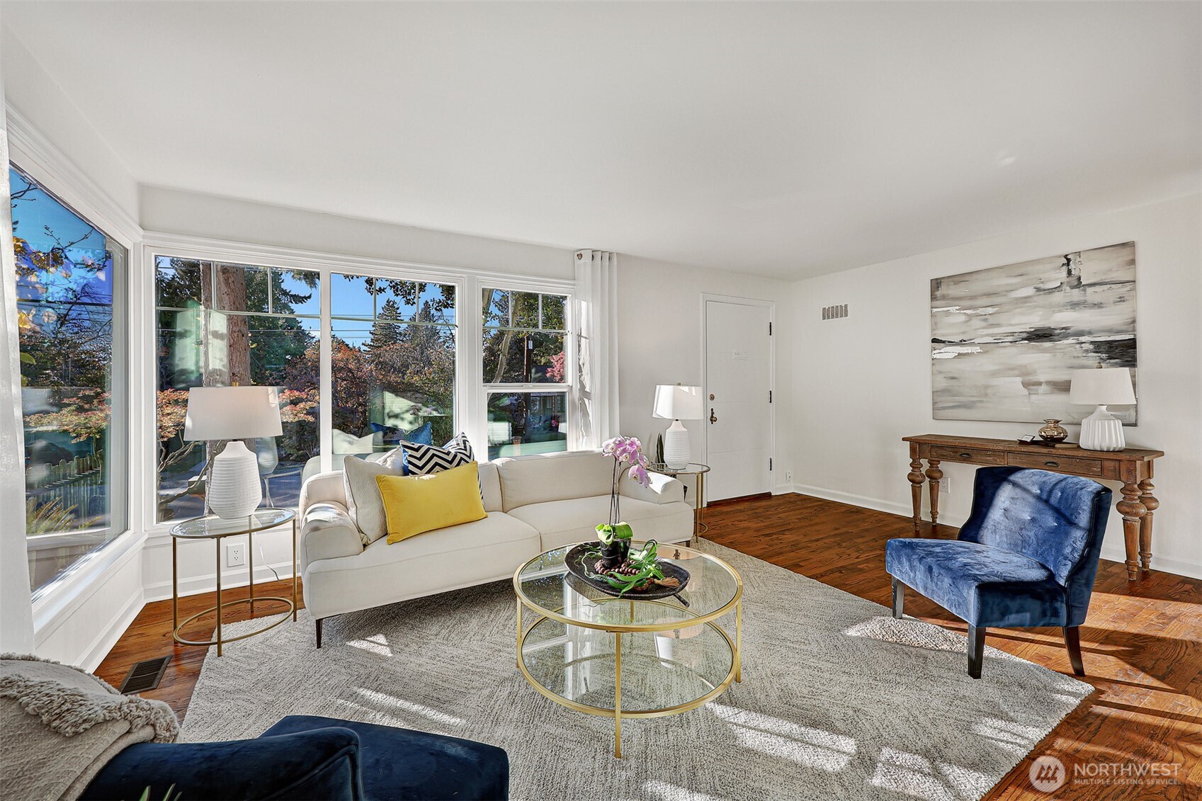 11034 Evanston Avenue N