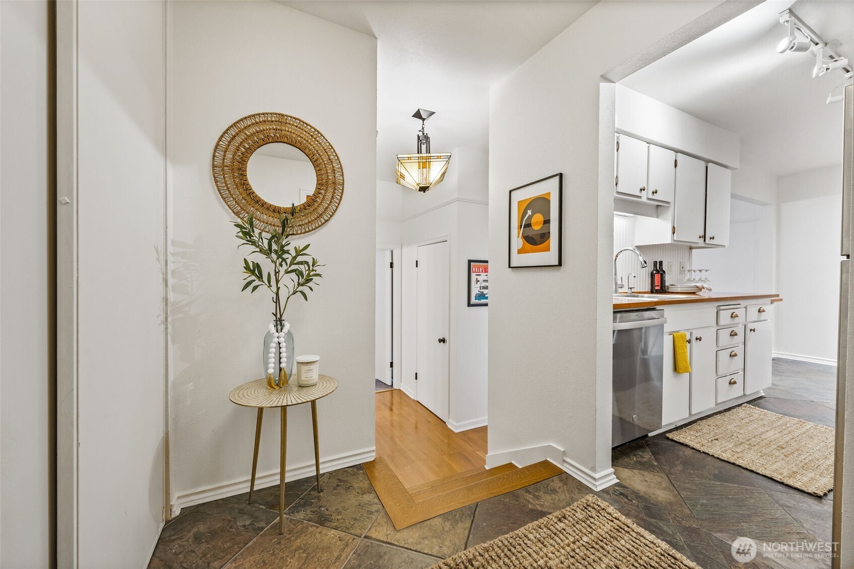 2301 NE 65th Street Unit: 202