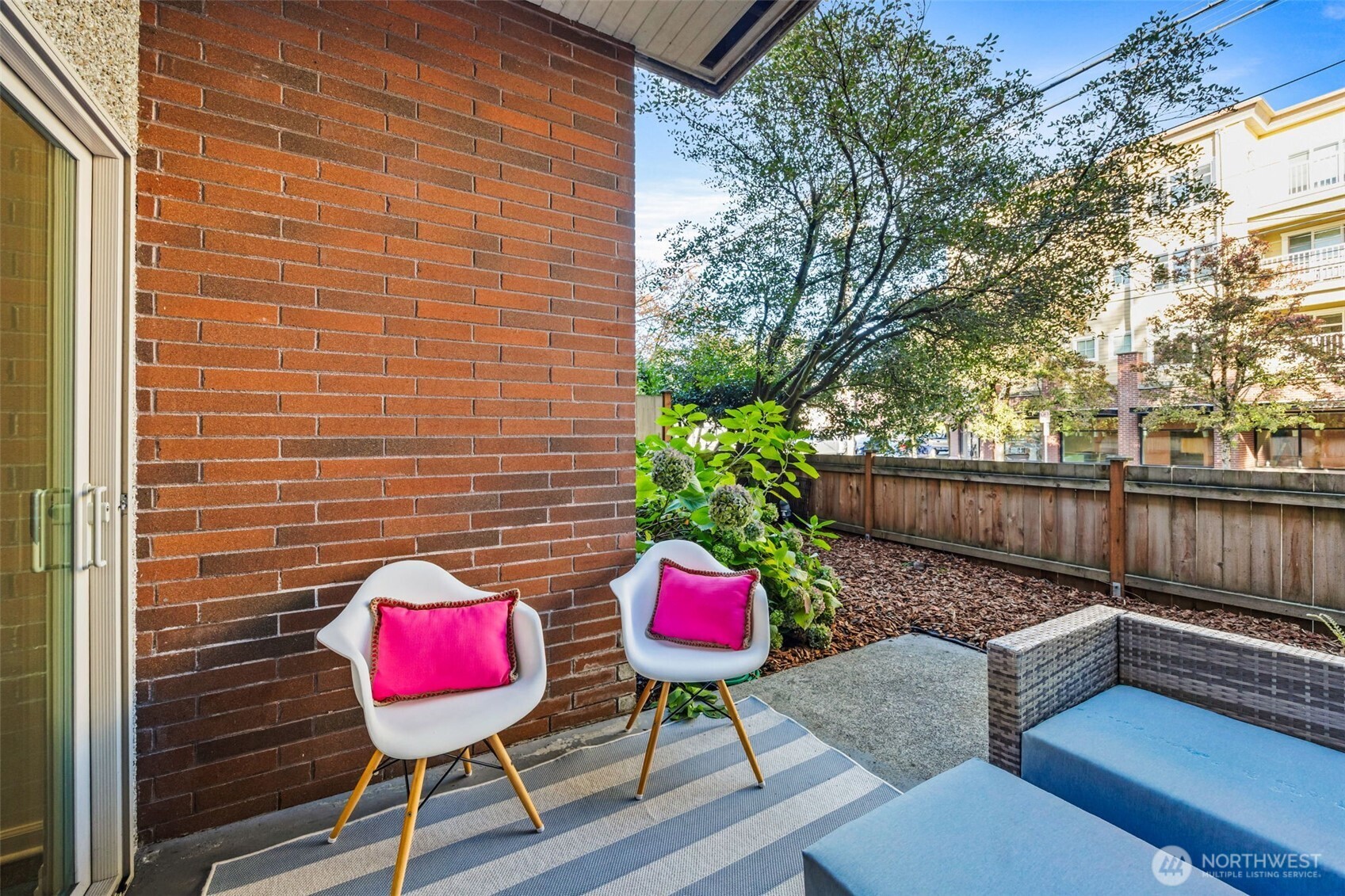 2301 NE 65th Street Unit: 202