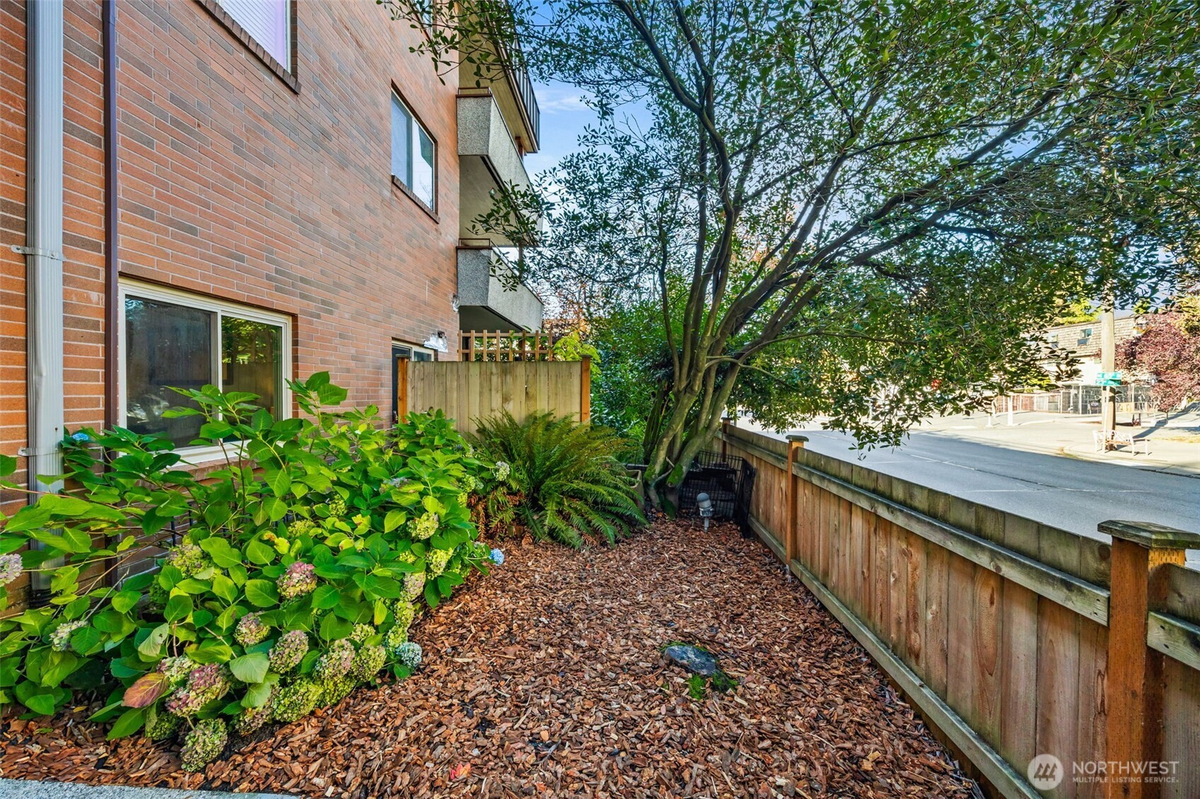 2301 NE 65th Street Unit: 202