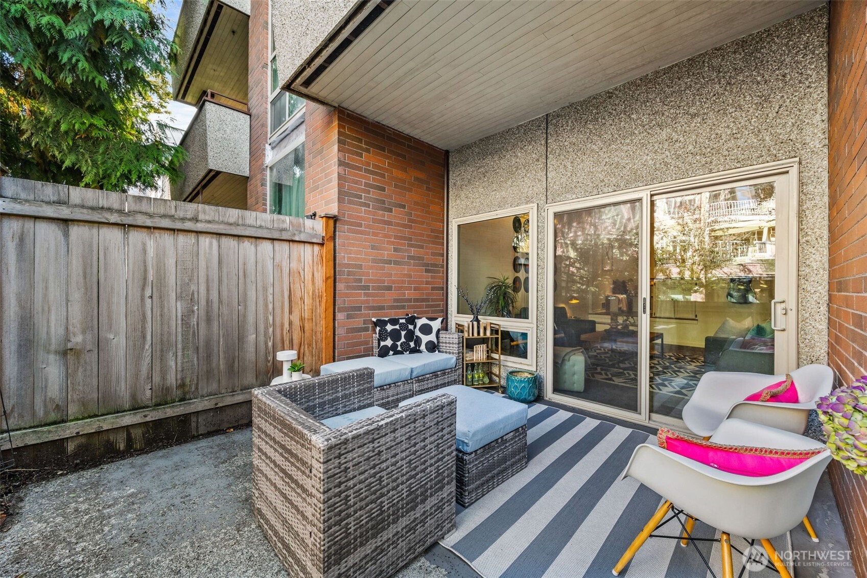 2301 NE 65th Street Unit: 202