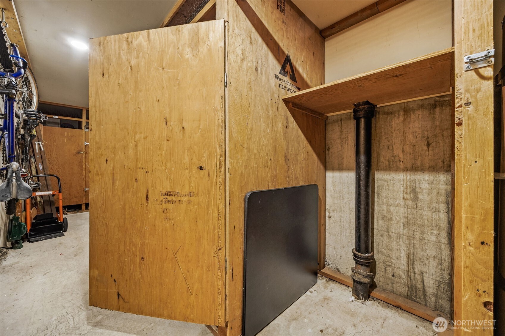 2301 NE 65th Street Unit: 202