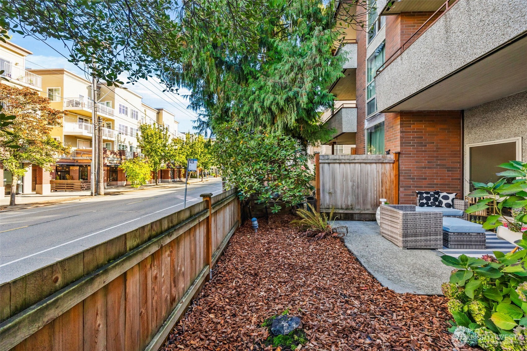 2301 NE 65th Street Unit: 202