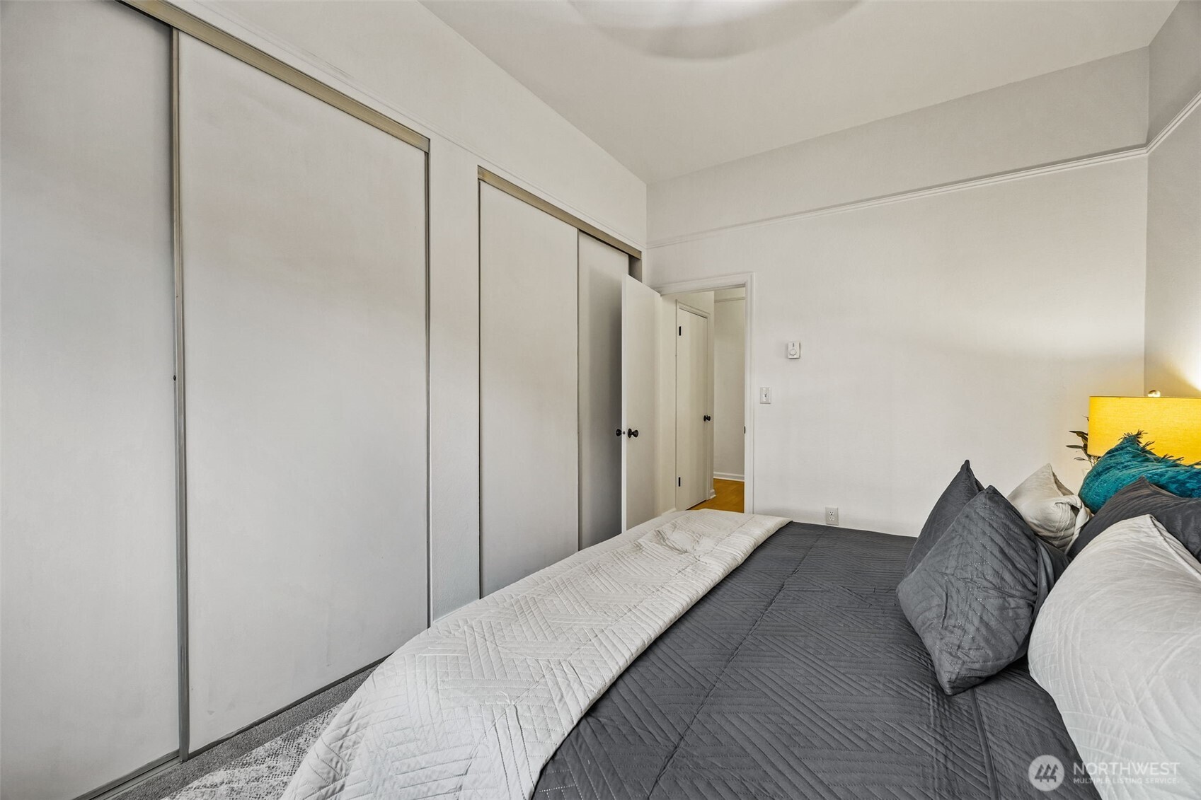 2301 NE 65th Street Unit: 202