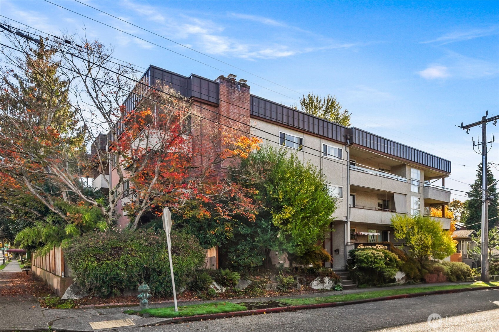 2301 NE 65th Street Unit: 202