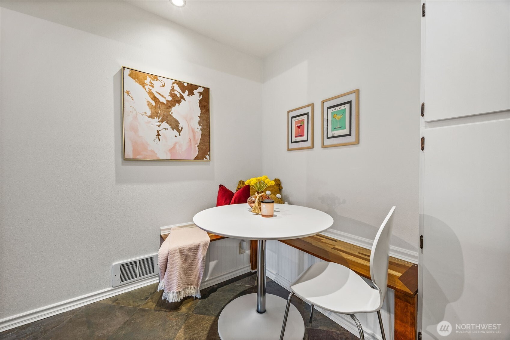 2301 NE 65th Street Unit: 202