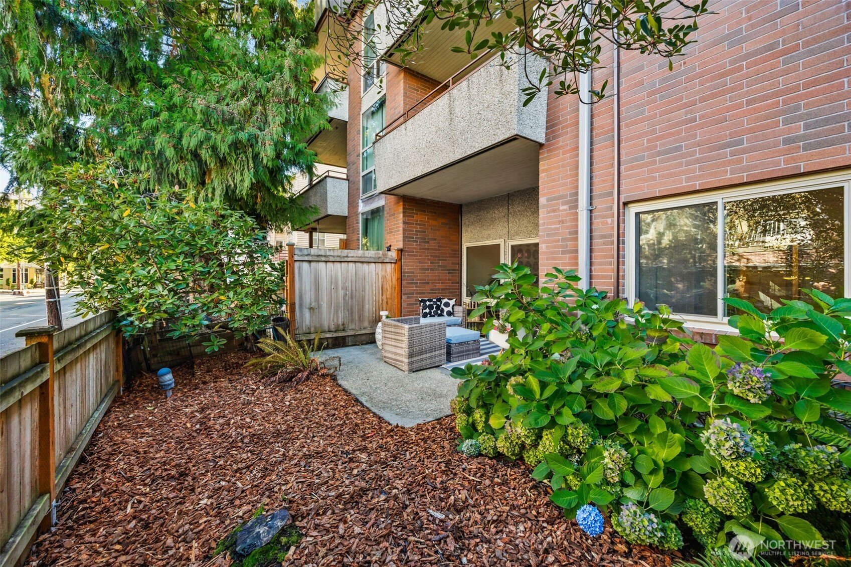 2301 NE 65th Street Unit: 202