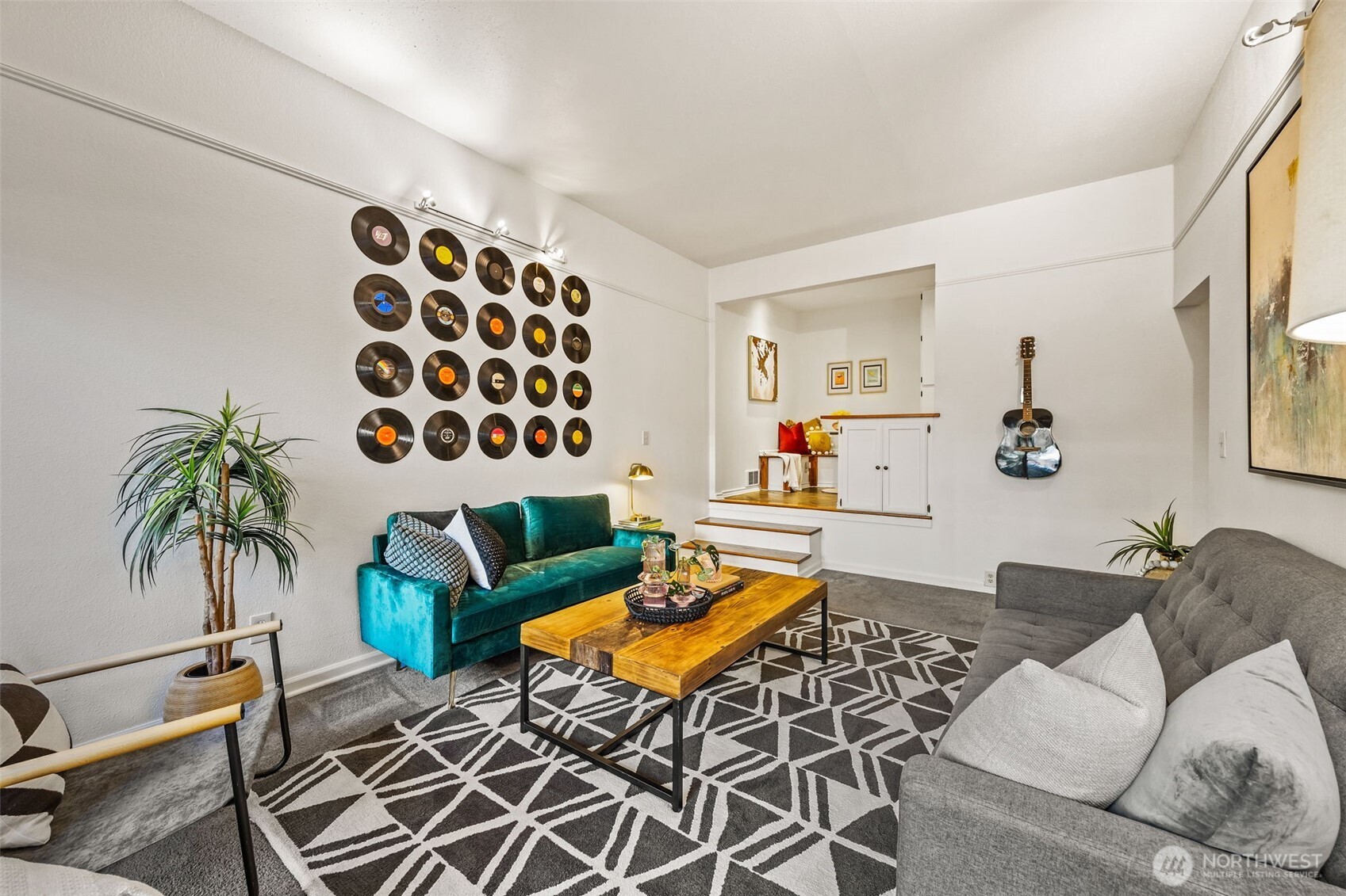 2301 NE 65th Street Unit: 202