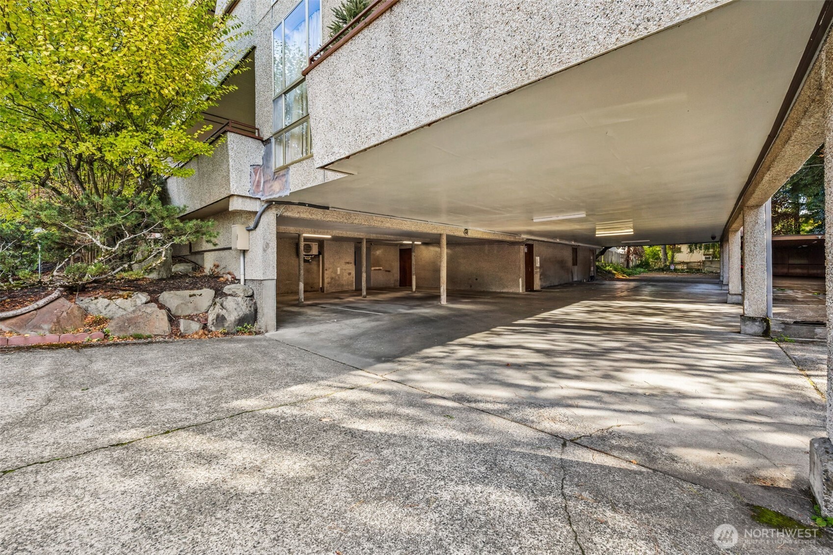 2301 NE 65th Street Unit: 202