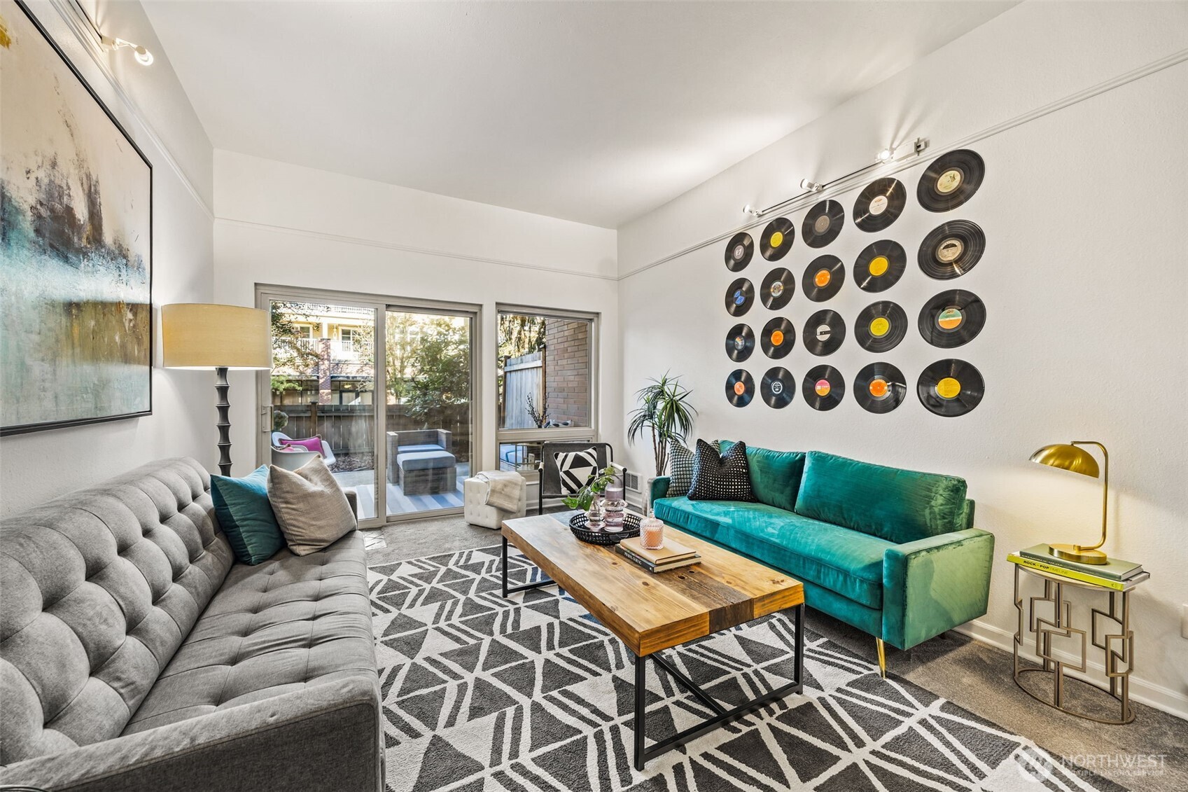 2301 NE 65th Street Unit: 202