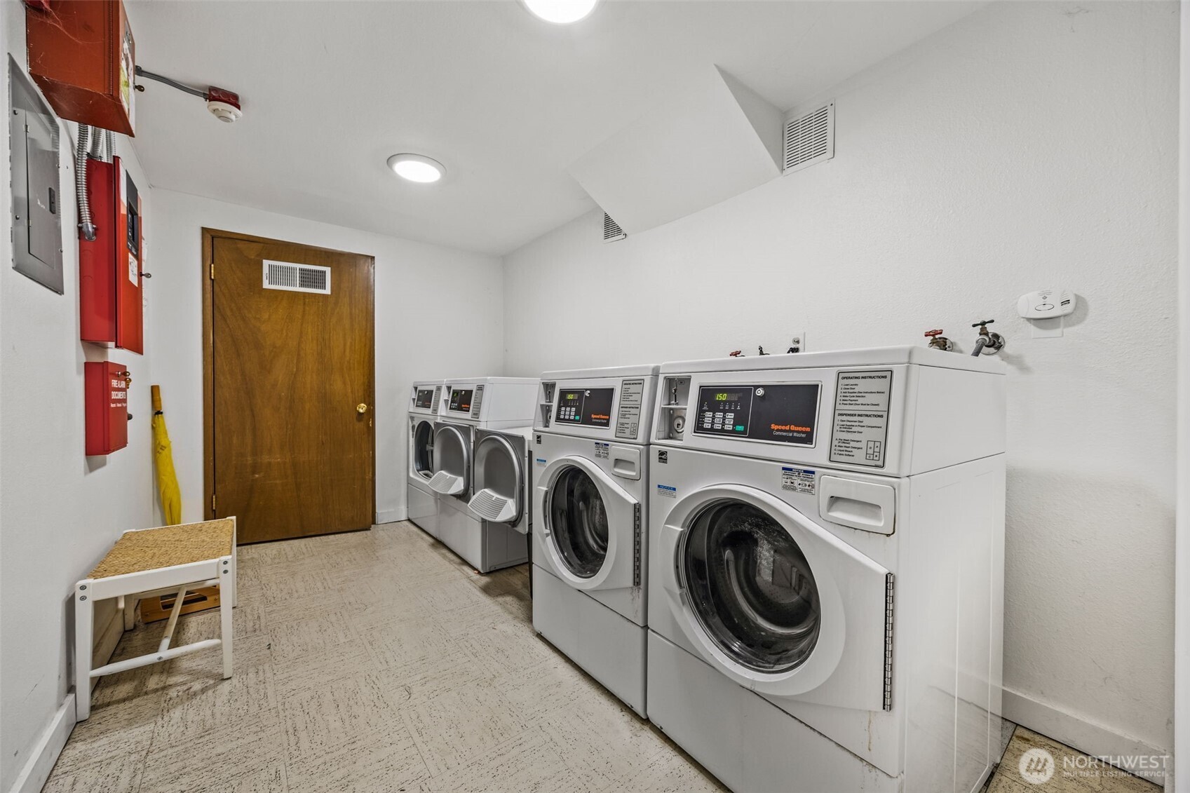 2301 NE 65th Street Unit: 202