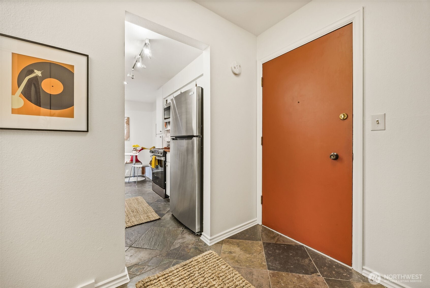 2301 NE 65th Street Unit: 202