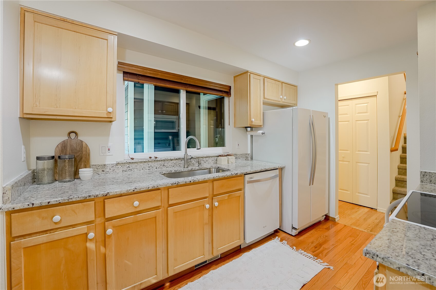 2201 192nd Street SE Unit: P4