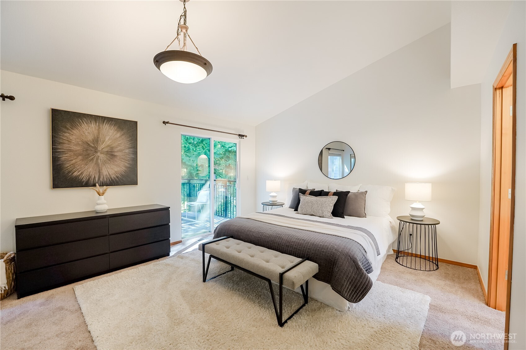 2201 192nd Street SE Unit: P4