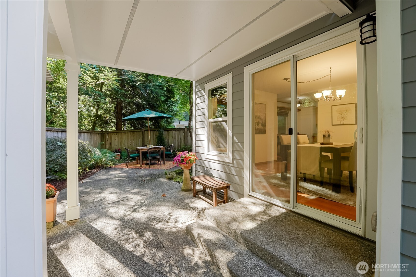 2201 192nd Street SE Unit: P4