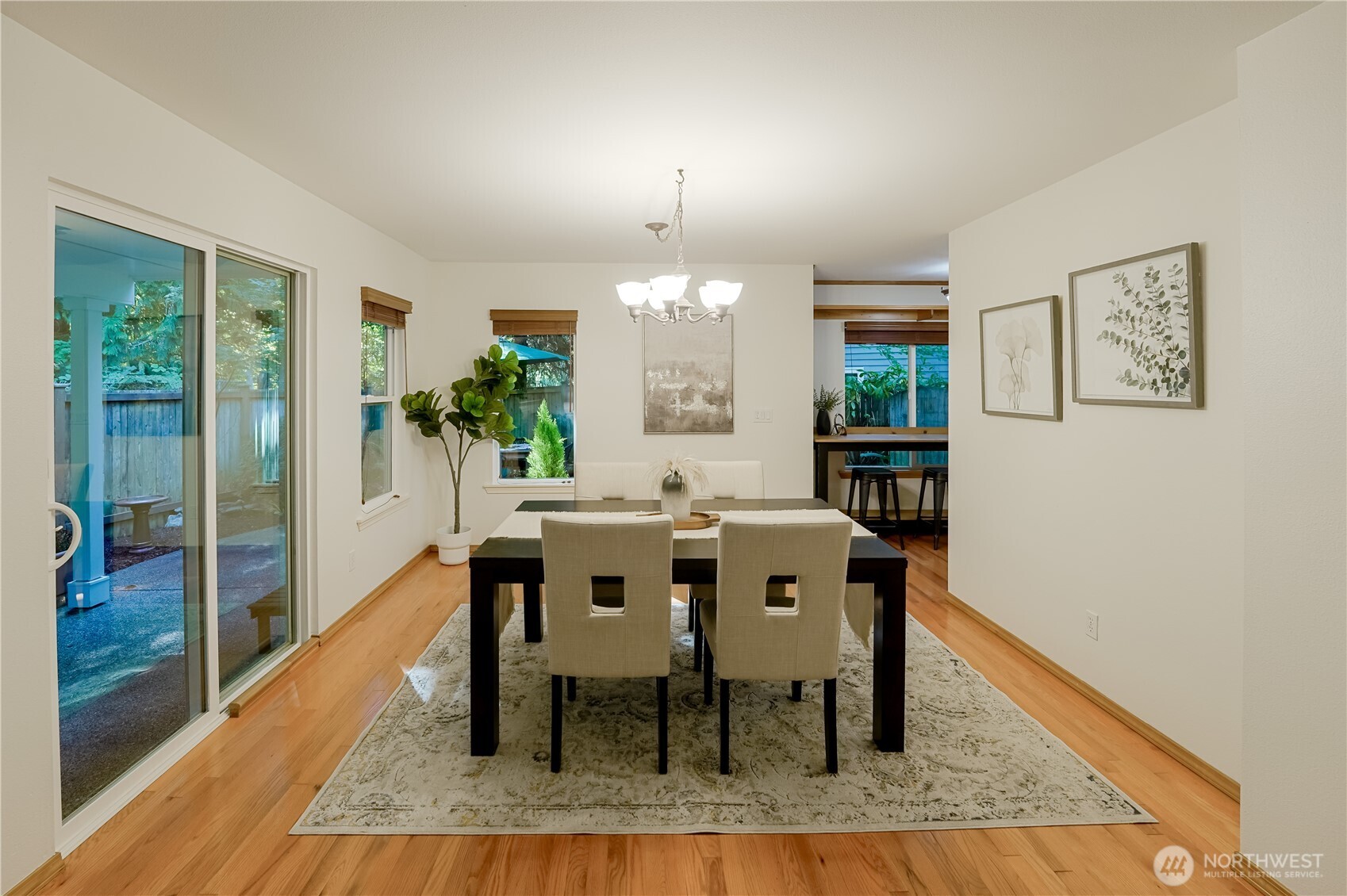 2201 192nd Street SE Unit: P4